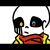 死亡sans