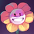 flowey