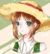艾玛·伍兹