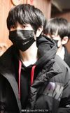 童禹坤