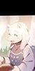 Toriel