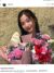 Gorya