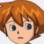 克里斯