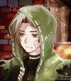 奈布.萨贝达