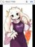 Toriel