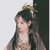 周子衿（林母）