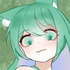 玉露