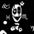 W.D.gaster