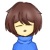 Frisk？