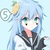 安莉洁