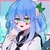 星云故里