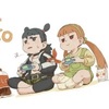 三班全体同学