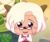 美梦希妈妈