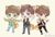 TFBOYS