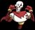 Papyrus