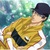 真田弦一郎