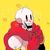 papyrus