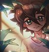 安迷修