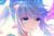星璇
