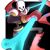 RT！Papyrus