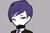 Yesod