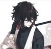 汐阳