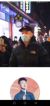 杨九郎