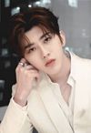 李陈颂
