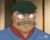 铃木次郎吉
