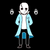 RT！Gaster