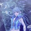 水王子