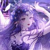 星希