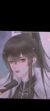 清云霜