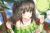 林夏