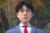 幕后老板