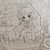星玲（作者大大）