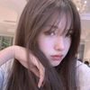 方丽莹
