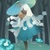 雨婻