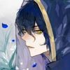 佣兵奈布