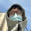 蒋文涵GALI