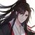 羡羡（魏无羡）