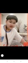 郭汾瑒
