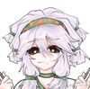 幼年帕洛斯