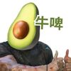 网友333