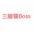 南（最强BOSS）