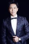 李晨