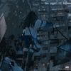 作者小窝