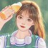 孟婉琪