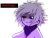 x-chara