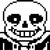 sans